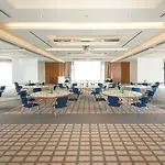 Don Giovanni Hotel Prague - Great Hotels Of The World