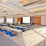 Don Giovanni Hotel Prague - Great Hotels Of The World