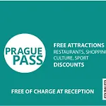 Don Giovanni Hotel Prague - Great Hotels Of The World