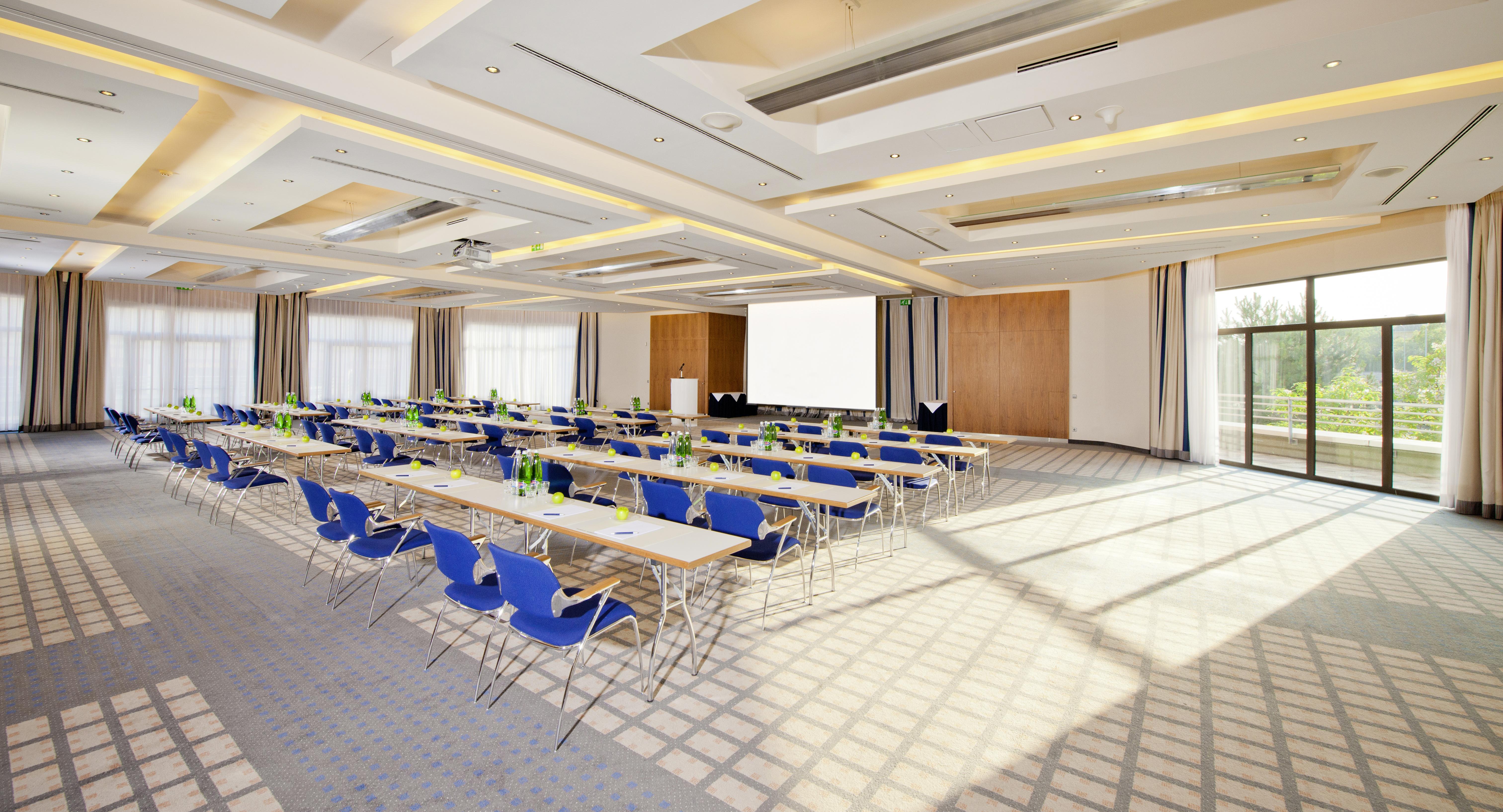 Hotel Don Giovanni - Great Of The World