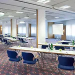 Don Giovanni Hotel Prague - Great Hotels Of The World