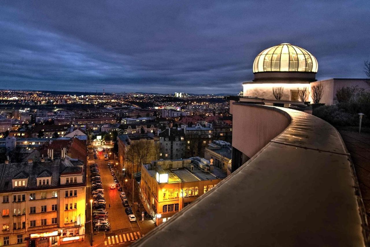 Don Giovanni - Great Of The World Prag